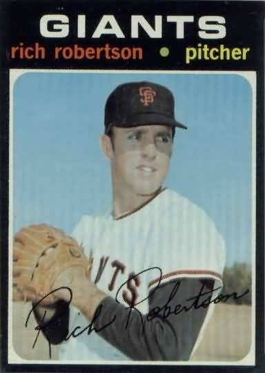 443 Robertson